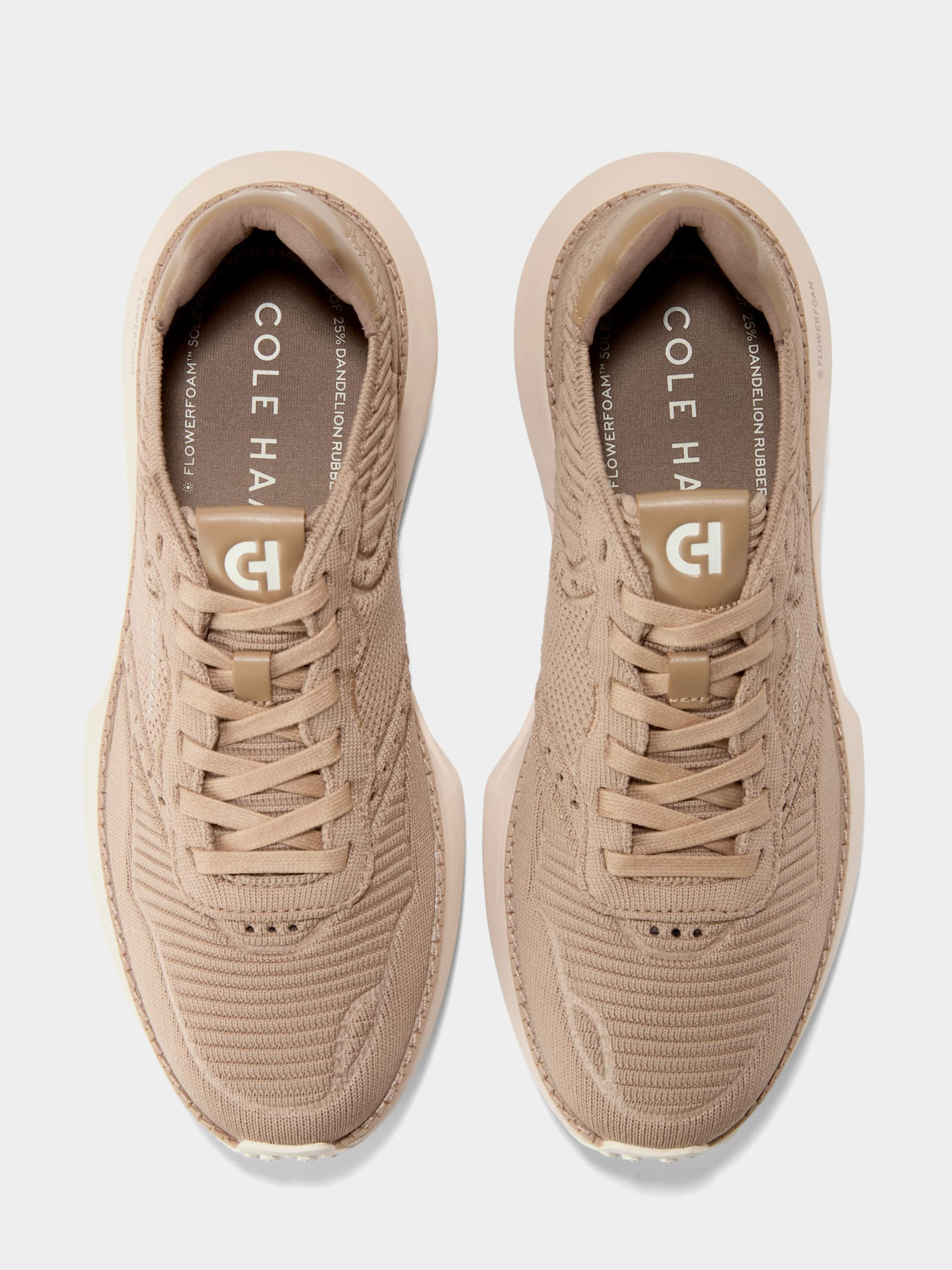 Кросівки Cole Haan модель C39658 Фото