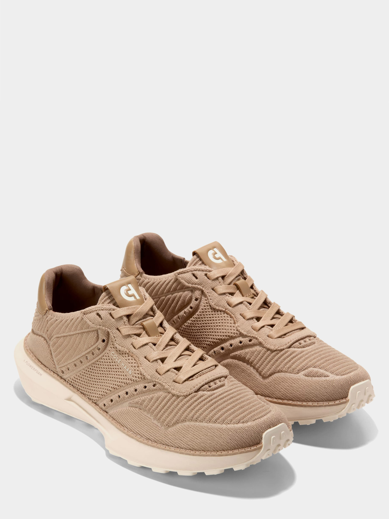 Кросівки Cole Haan модель C39658 Фото