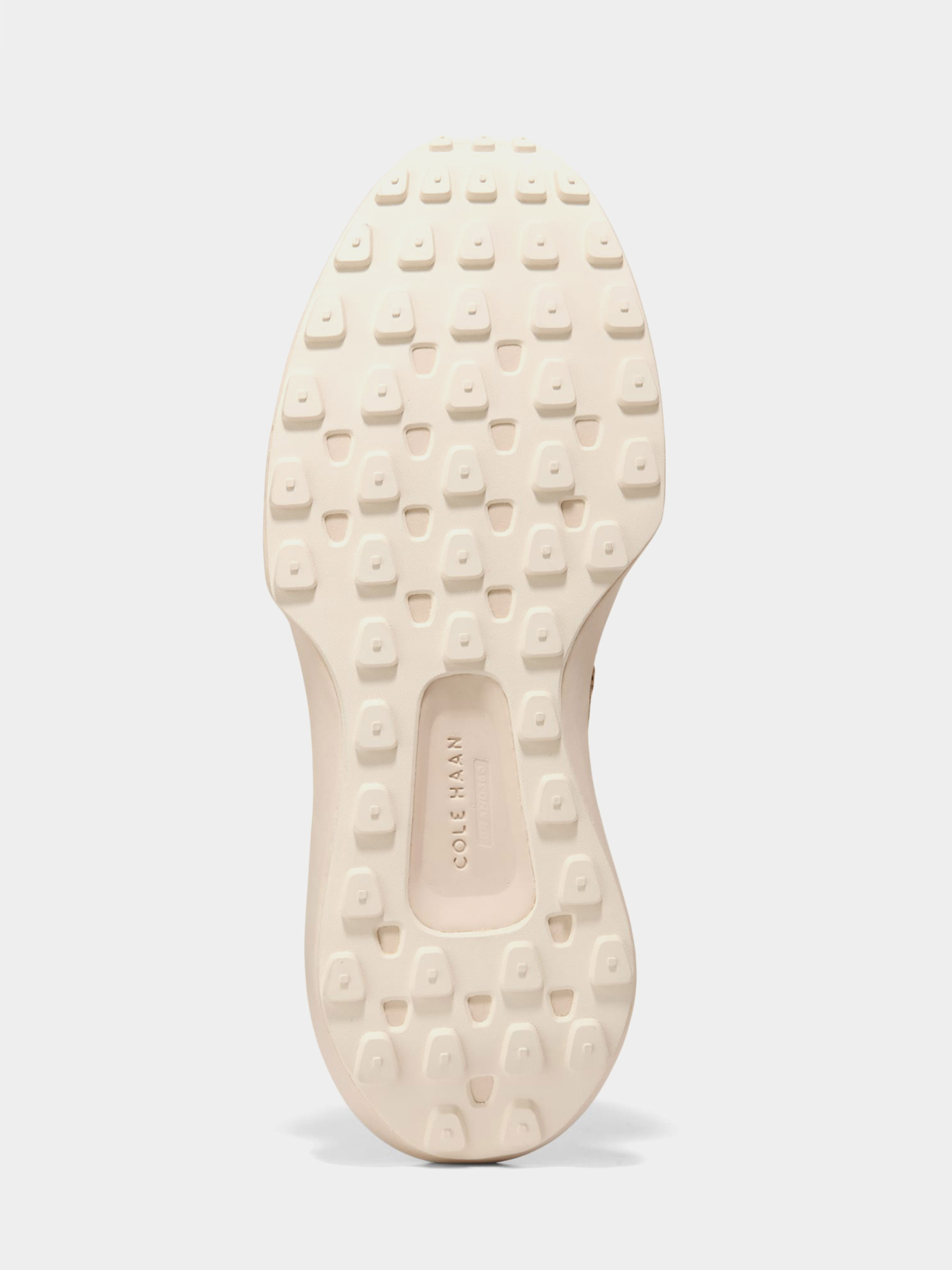 Кросівки Cole Haan модель C39658 Фото