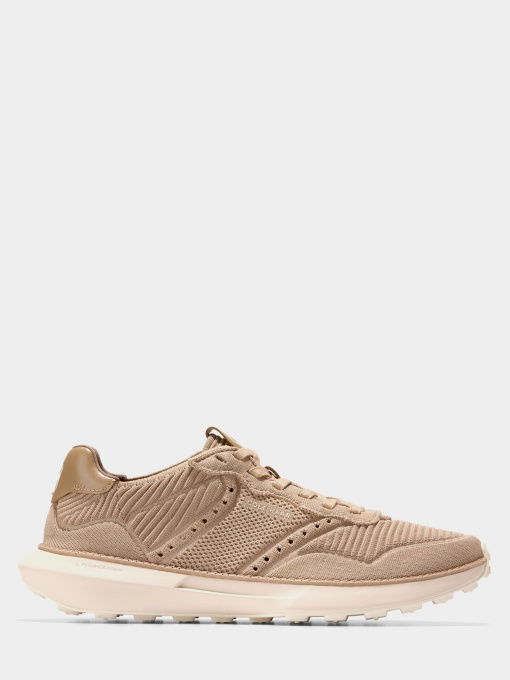 Кросівки Cole Haan модель C39658 Фото