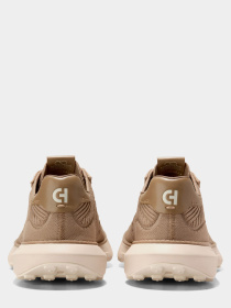 Кросівки Cole Haan модель C39658 Фото