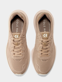 Кросівки Cole Haan модель C39658 Фото