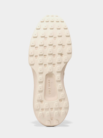 Кросівки Cole Haan модель C39658 Фото
