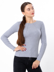 Худи и свитшоты Носи своє модель 8387-019-srij Фото