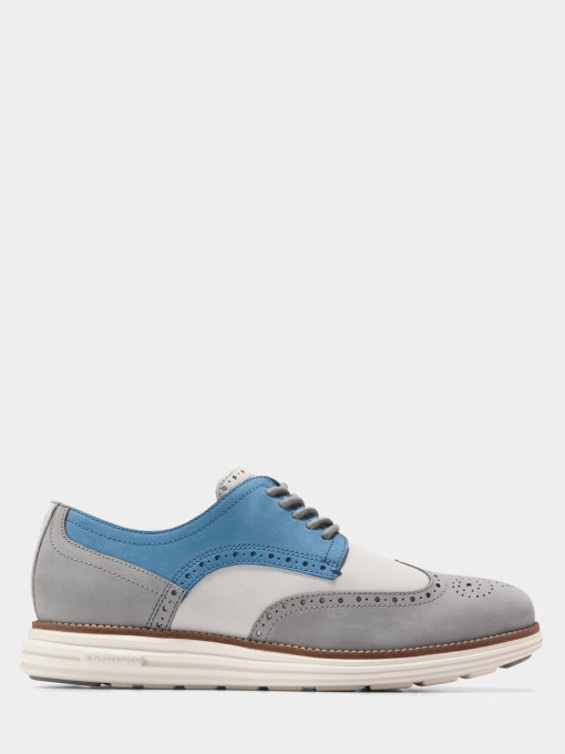 Туфлі та лофери Cole Haan модель C39731 Фото