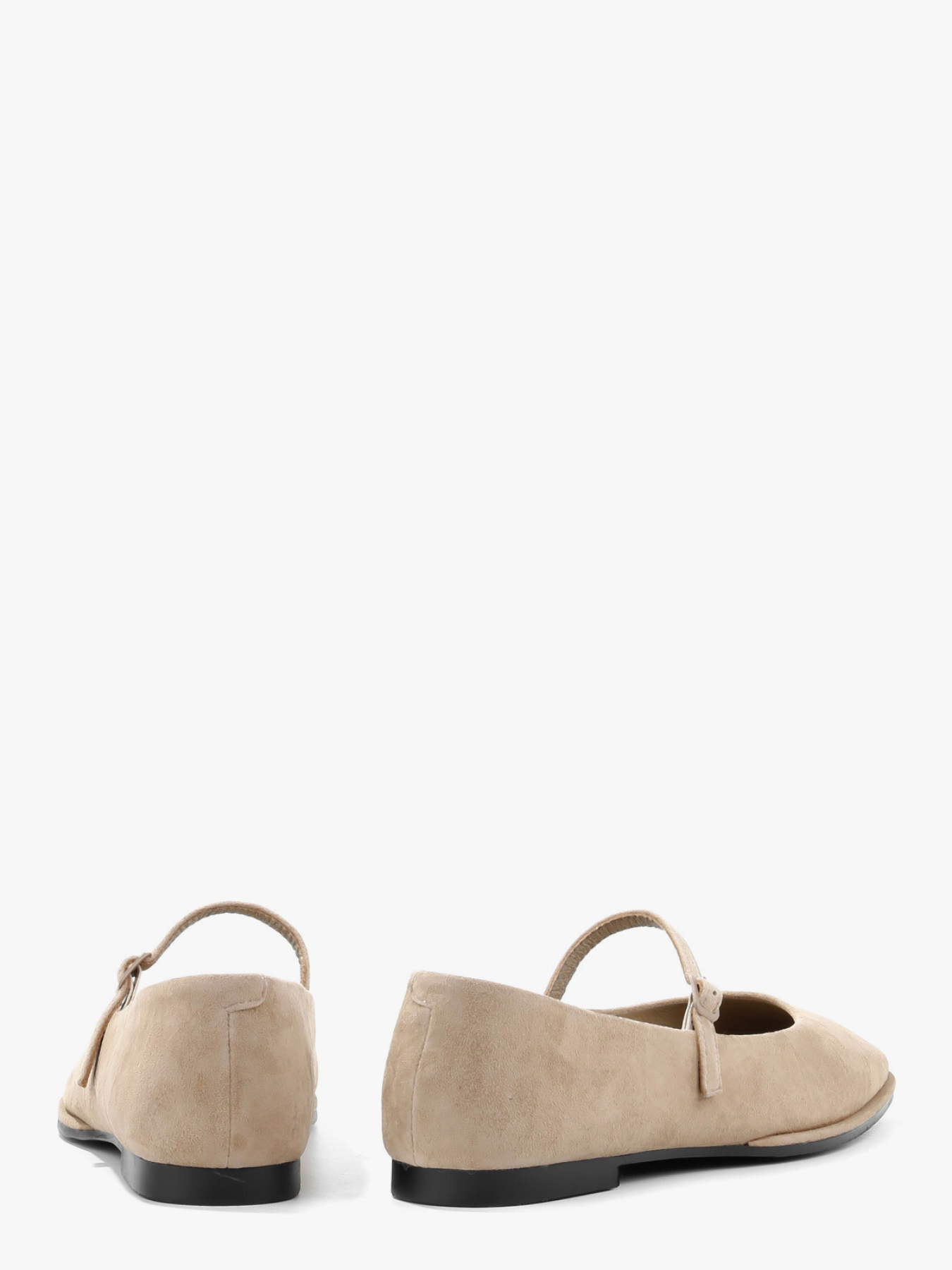 Туфли и лоферы LeBERDES модель 00000017814 Фото