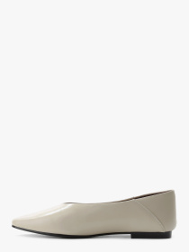 Туфли и лоферы LeBERDES модель 00000017853 Фото