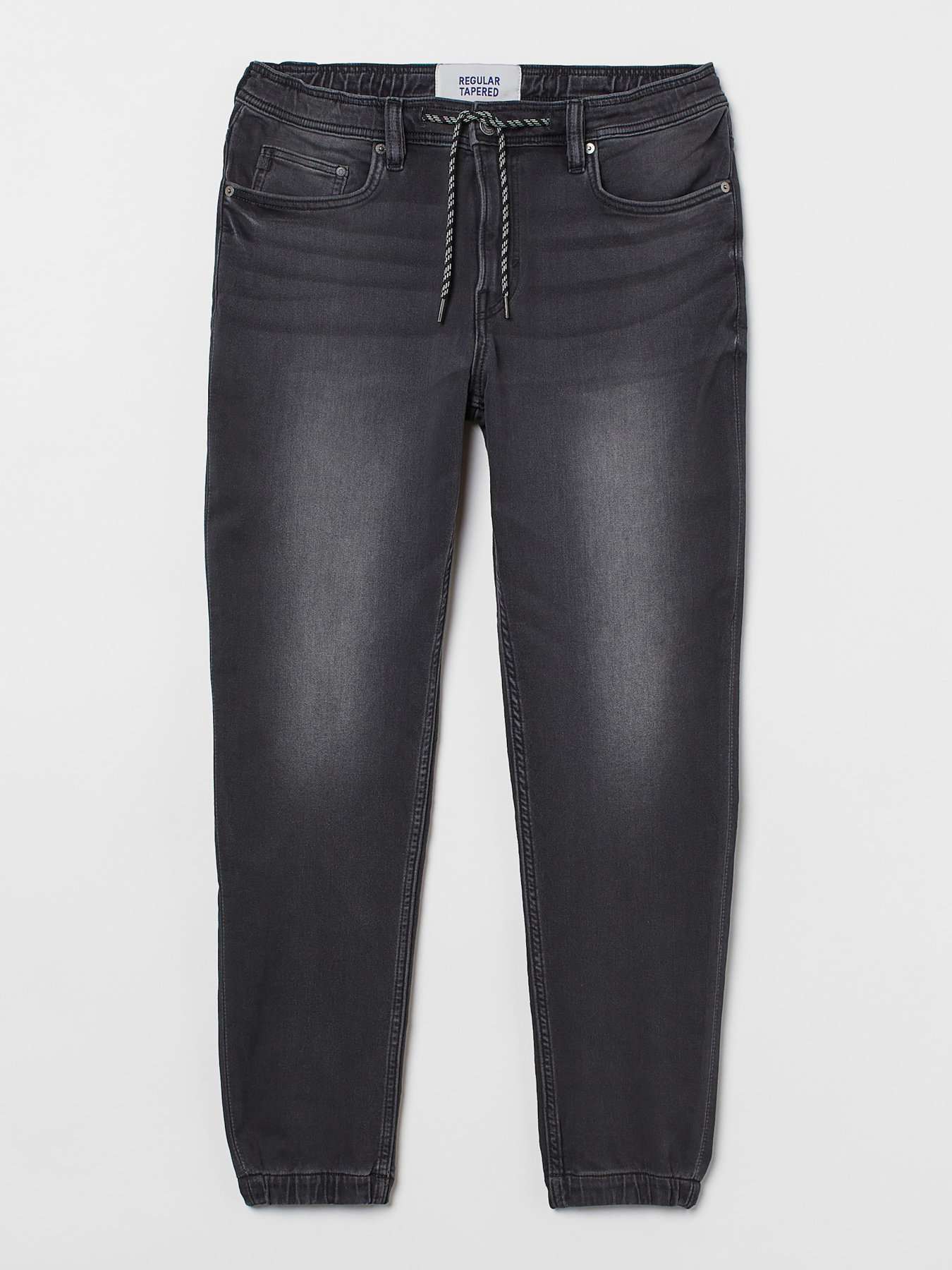 Джинсы H&M модель 75210 Фото
