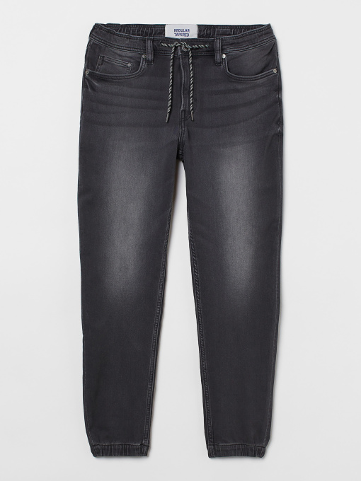 Джинсы H&M модель 75210 Фото