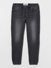 Джинсы H&M модель 75210 Фото