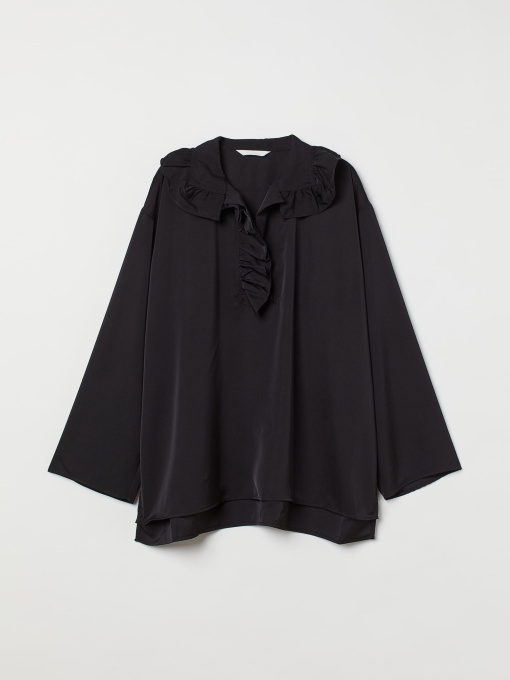 Сорочки H&M модель 75212 Фото