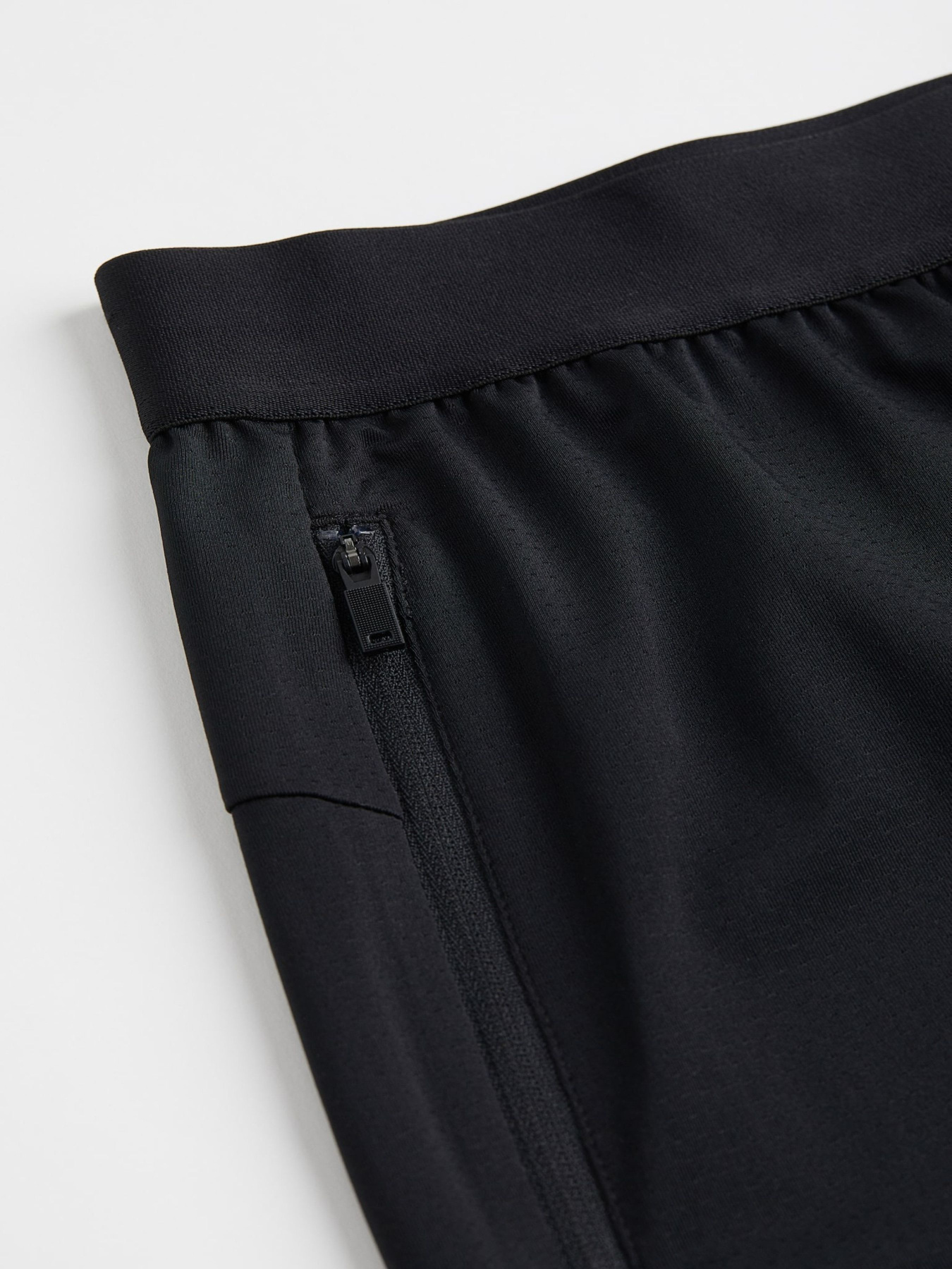 Шорты H&M модель 75213 Фото
