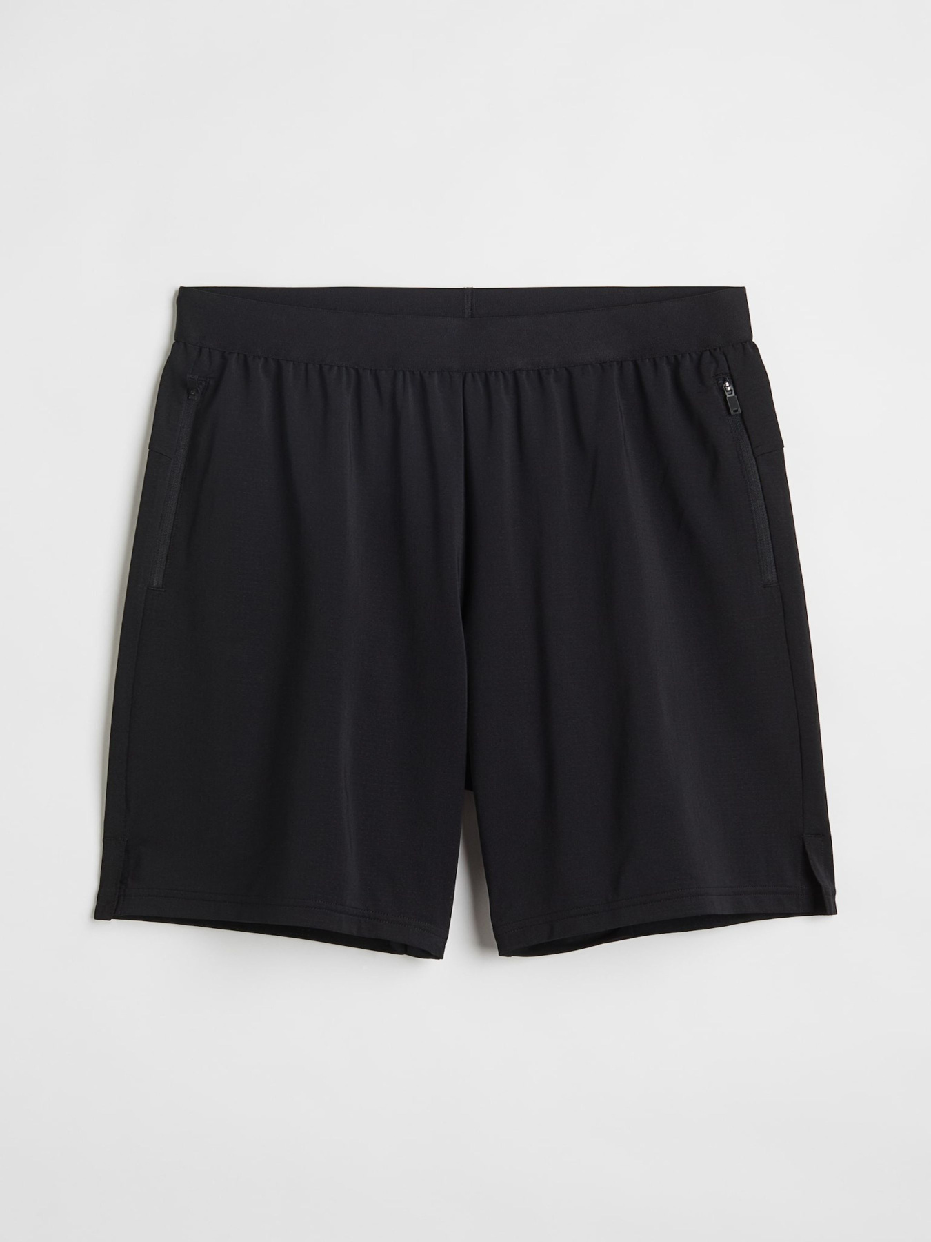 Шорты H&M модель 75213 Фото
