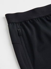 Шорты H&M модель 75213 Фото