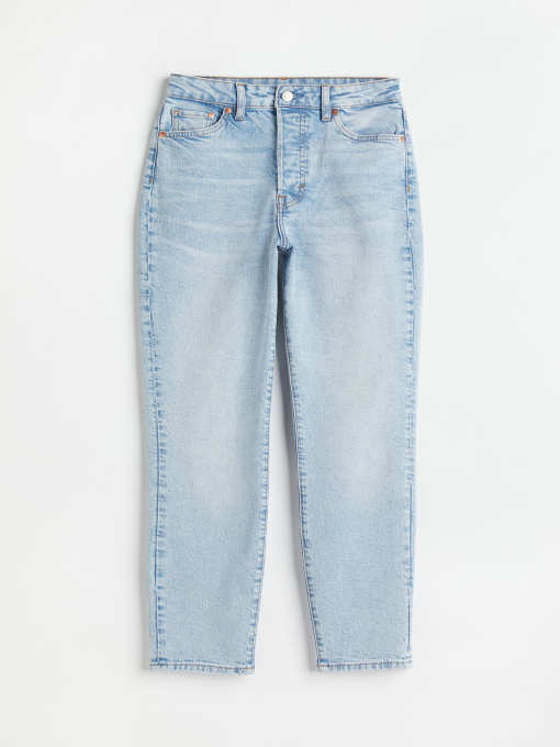 Джинси H&M модель 75214 Фото