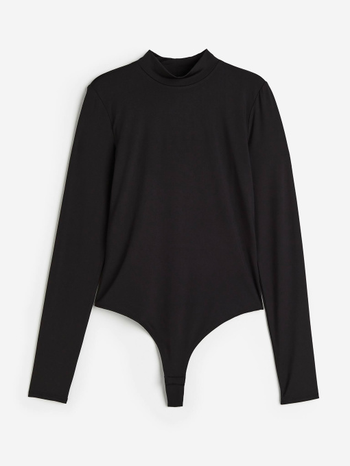 Боді та корсети H&M модель 75218 Фото