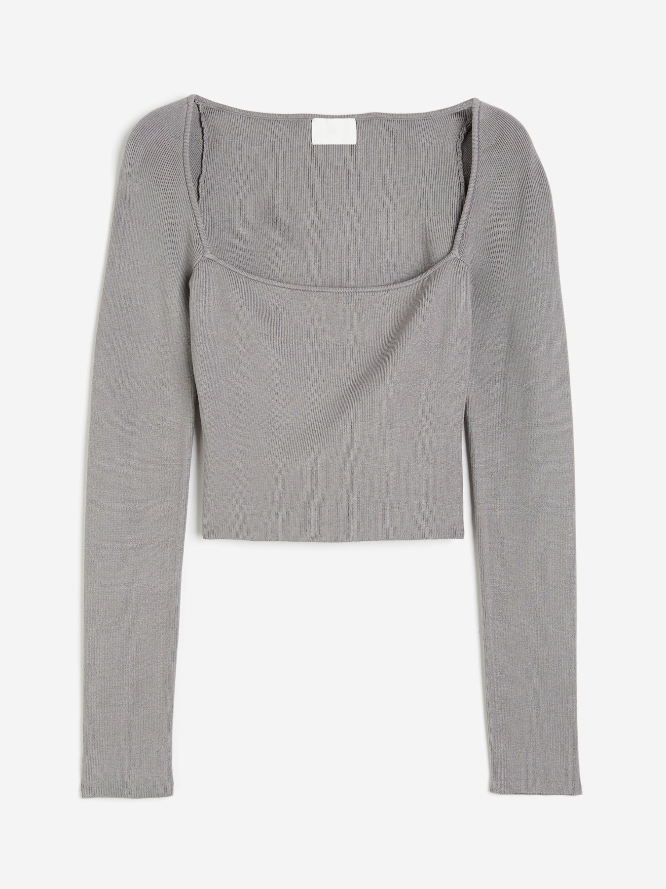 Светри та кардигани H&M модель 75221 Фото