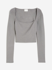 Светри та кардигани H&M модель 75221 Фото