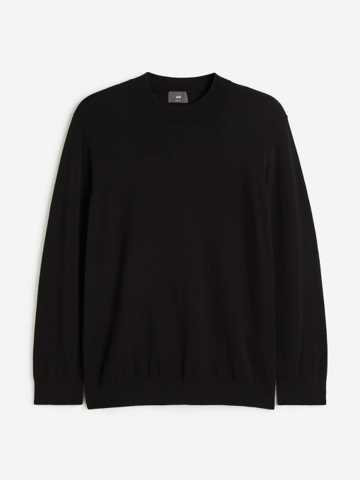 Свитры и кардиганы H&M модель 75225 Фото
