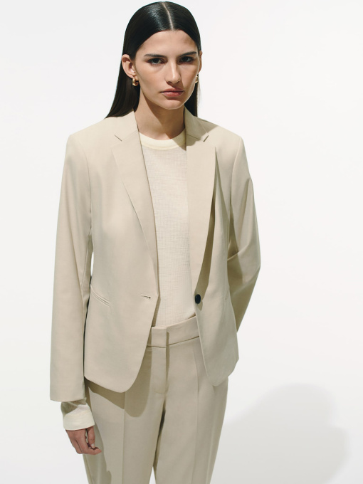 Піджаки H&M модель 75227 Фото
