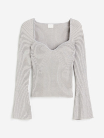 Светри та кардигани H&M модель 75228 Фото