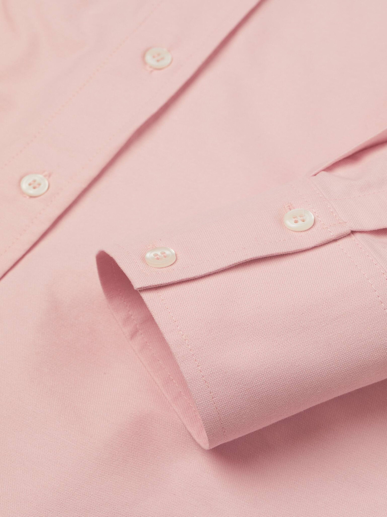 Рубашки H&M модель 75229 Фото