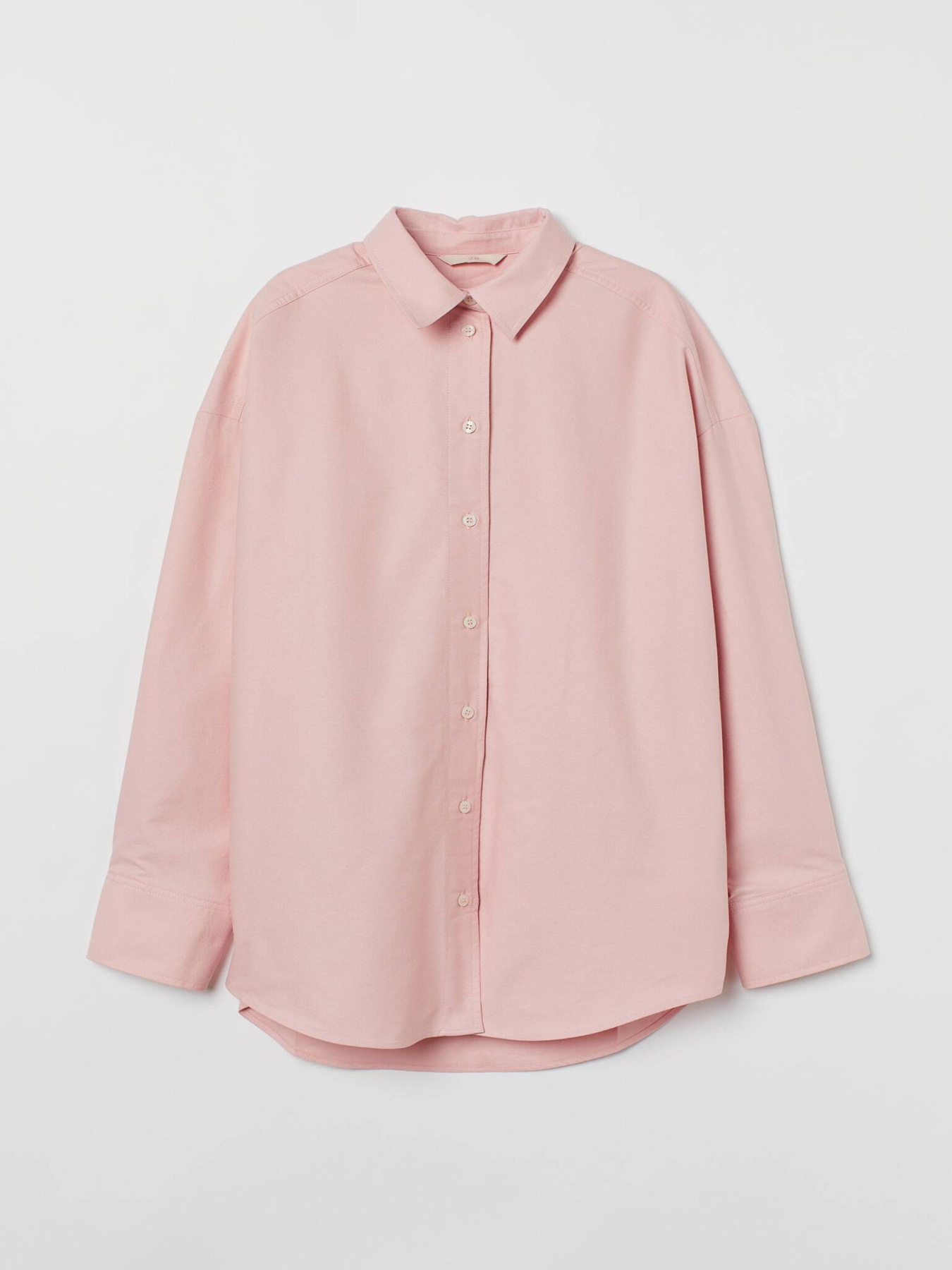 Рубашки H&M модель 75229 Фото