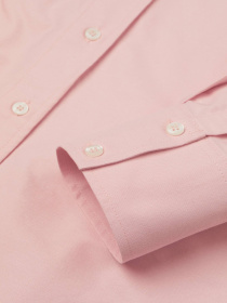 Рубашки H&M модель 75229 Фото