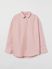 Рубашки H&M модель 75229 Фото