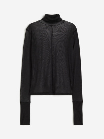 Свитры и кардиганы H&M модель 75231 Фото