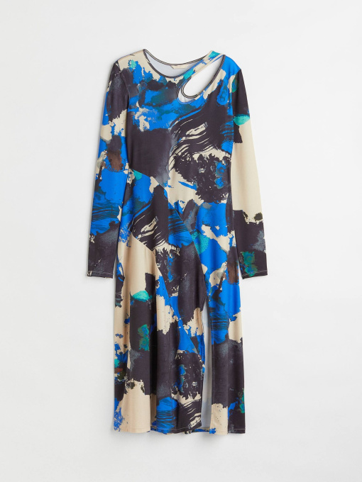 Сукні H&M модель 75232 Фото