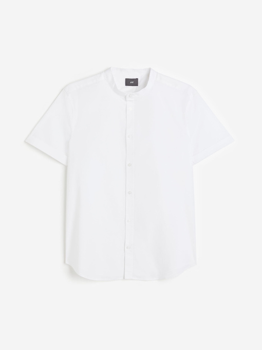 Рубашки H&M модель 75233 Фото