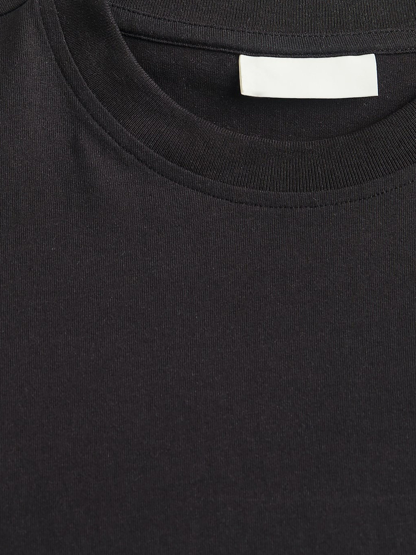 Худи и свитшоты H&M модель 75236 Фото