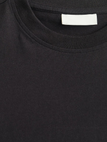 Худи и свитшоты H&M модель 75236 Фото