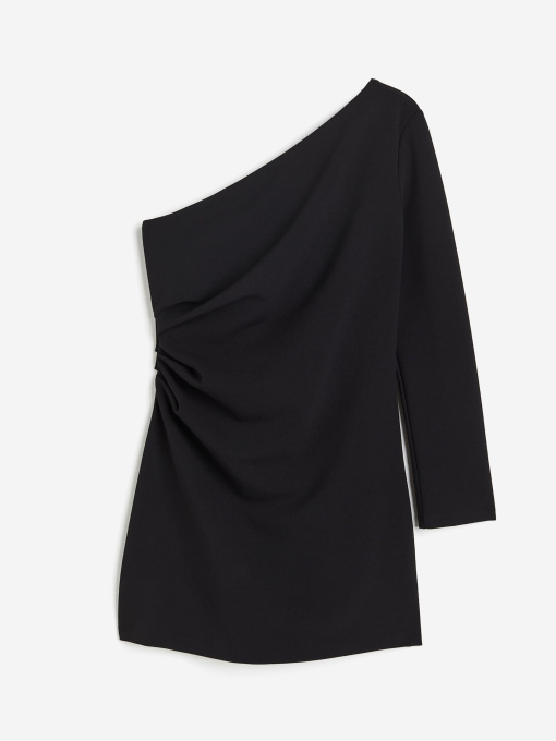 Сукні H&M модель 75237 Фото