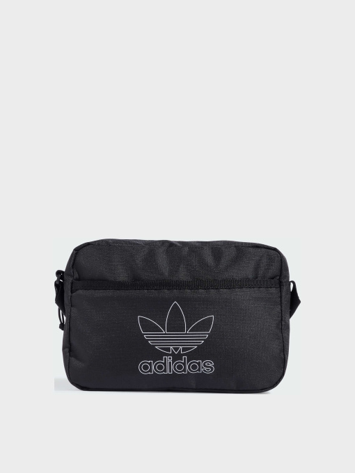 Сумки Adidas Adicolor модель IS4585 Фото