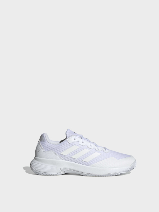 Кроссовки Adidas модель IG9568 Фото