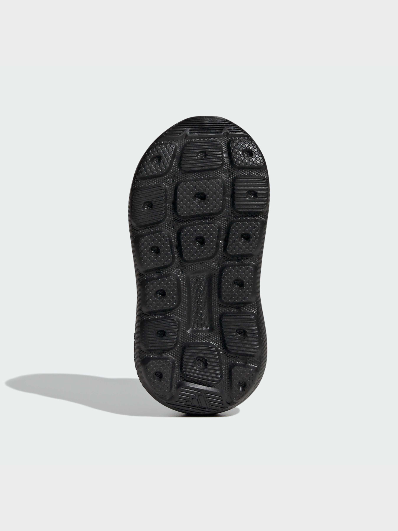 Кросівки Adidas Fortarun модель IF4113 Фото
