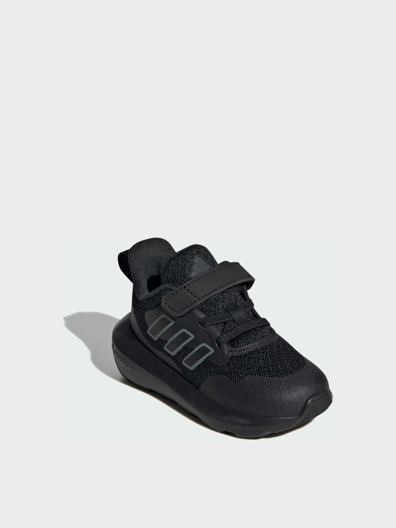 Кросівки Adidas Fortarun модель IF4113 Фото