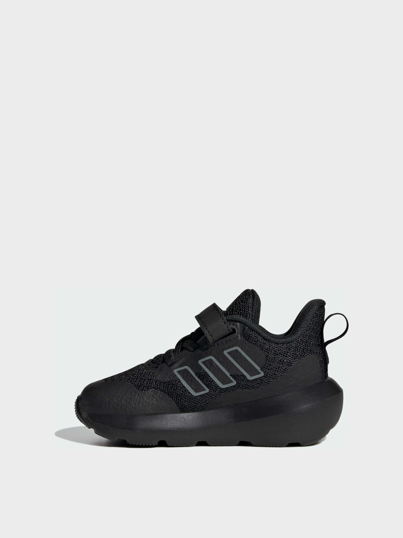 Кросівки Adidas Fortarun модель IF4113 Фото