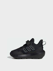 Кросівки Adidas Fortarun модель IF4113 Фото