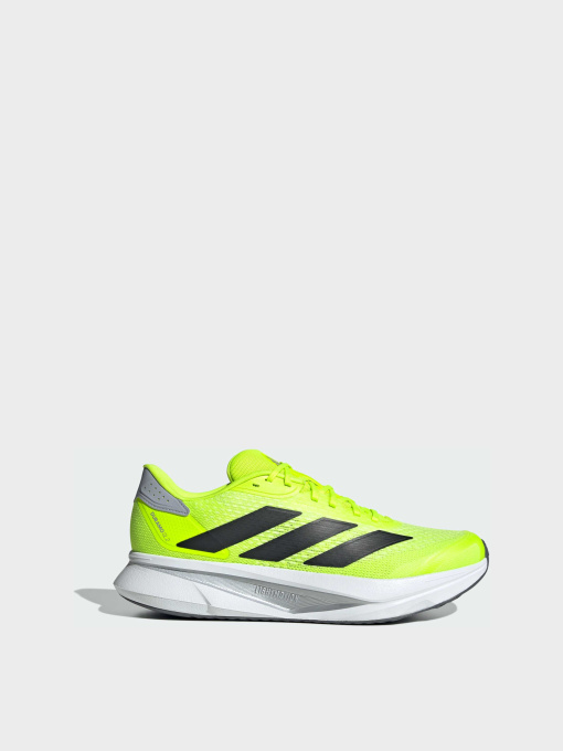 Кроссовки Adidas Duramo модель IF9395 Фото