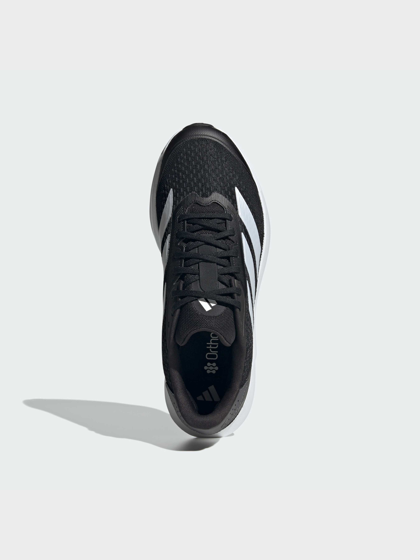 Кроссовки Adidas Duramo модель IF9400 Фото