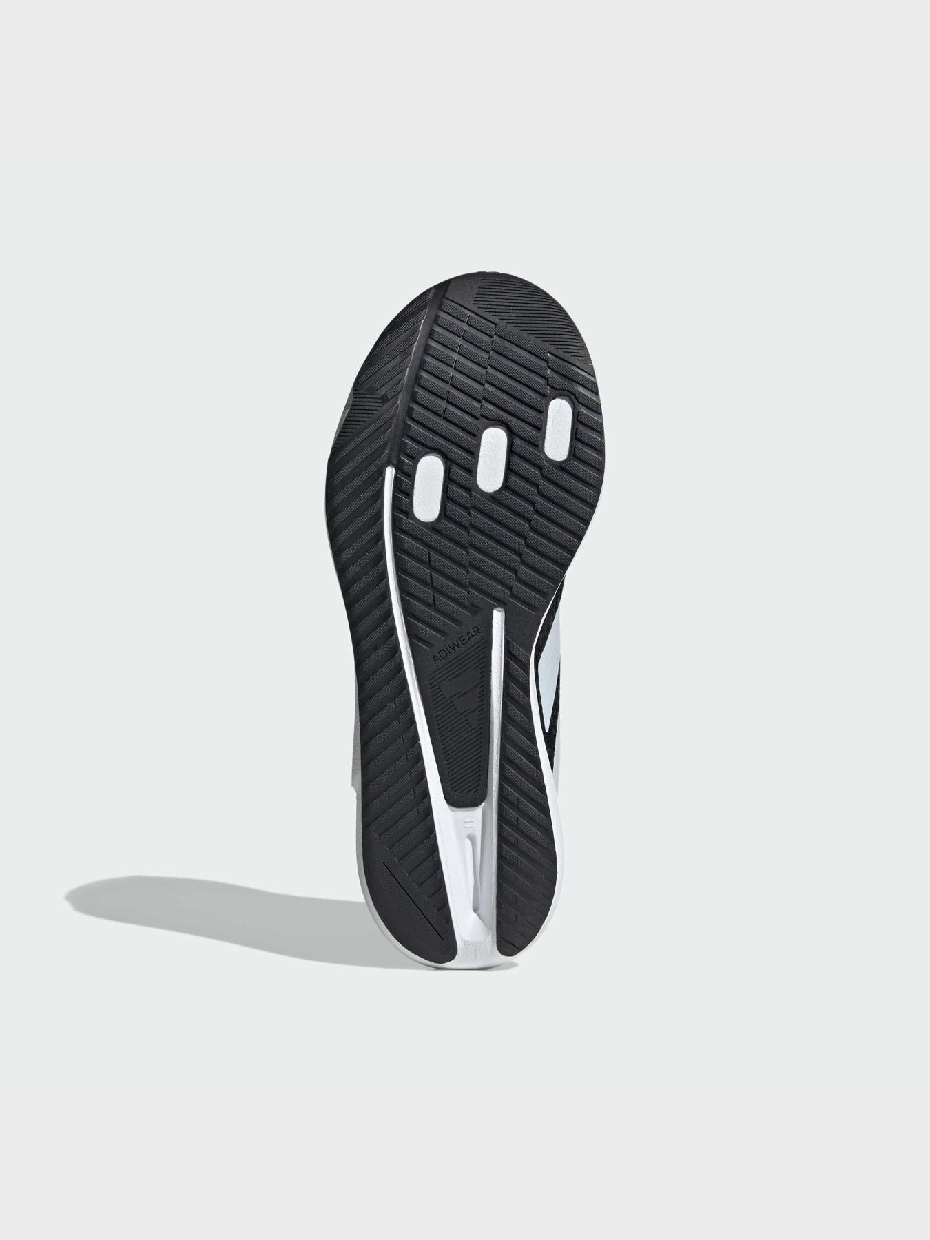 Кроссовки Adidas Duramo модель IF9400 Фото