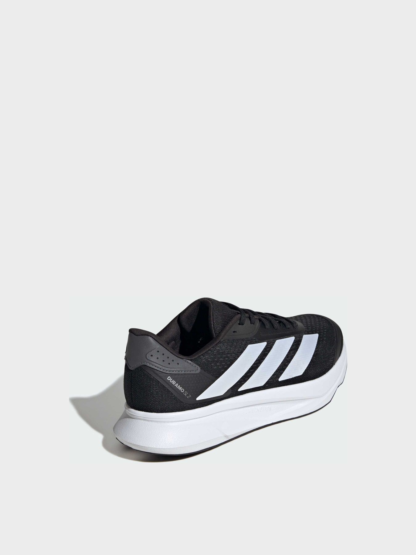 Кроссовки Adidas Duramo модель IF9400 Фото