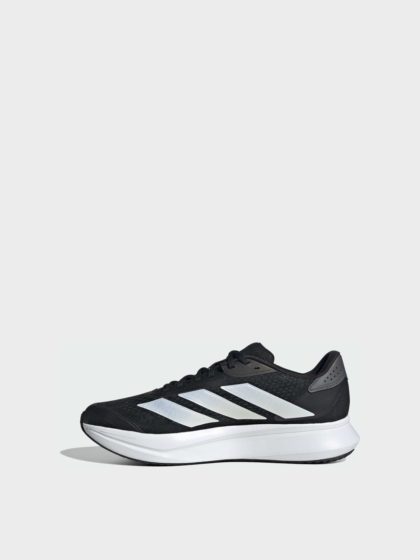 Кроссовки Adidas Duramo модель IF9400 Фото