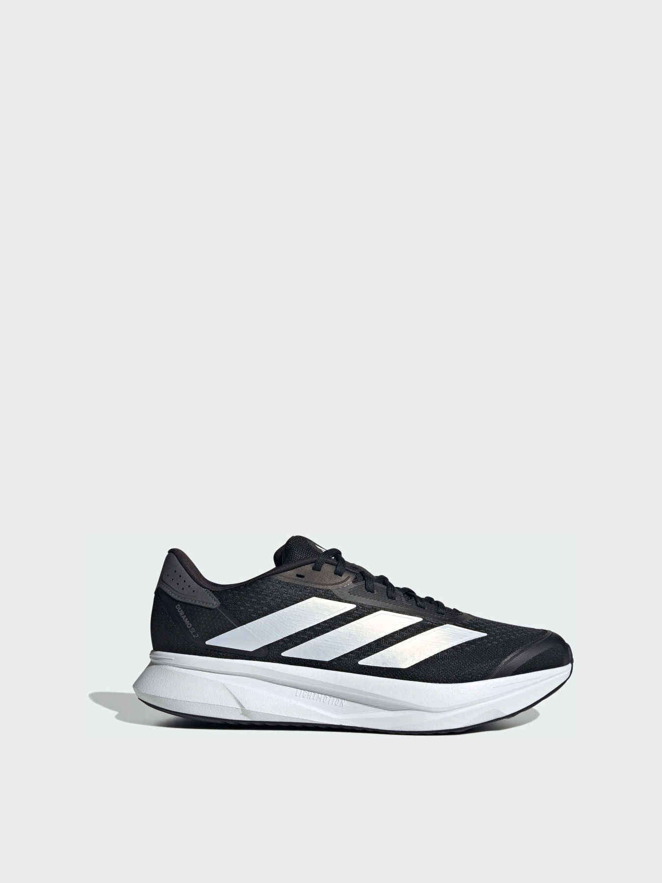 Кроссовки Adidas Duramo модель IF9400 Фото