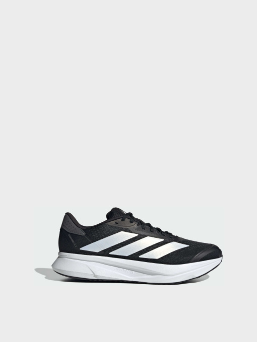 Кросівки Adidas Duramo модель IF9400 Фото