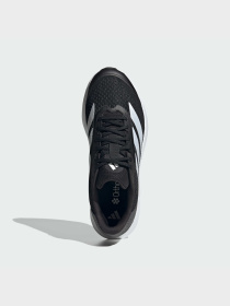 Кроссовки Adidas Duramo модель IF9400 Фото
