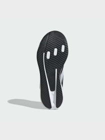 Кроссовки Adidas Duramo модель IF9400 Фото